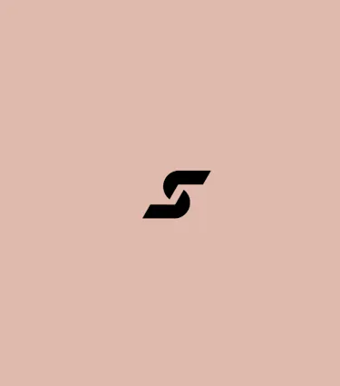 Strand Fysiocenter — fitness studio-studio i Holmen, Boden