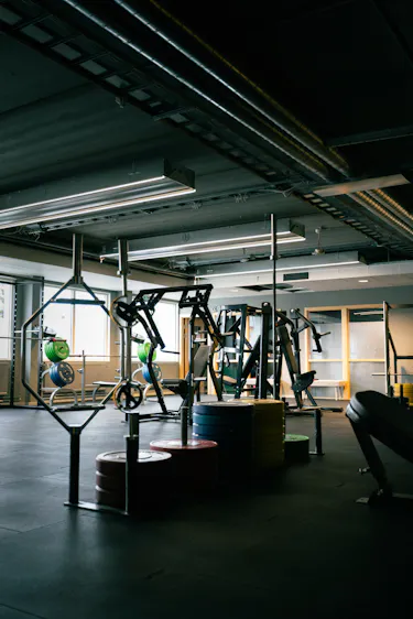 ALLA HJÄRTANS VECKA